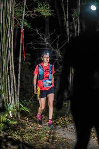 BIB: 
                            <button type="button" onclick="openModal(19470159)" class="btn btn-primary btn-sm float-right btn-popup" data-toggle="modal" data-target=".modal-high-quality">
                        <i class="fas fa-shopping-cart"></i> Add to Cart
                    </button>
                                            <button type="button" onclick="isThisMe(19470159, true)" class="btn btn-success btn-sm float-right btn-popup btn-isme hidden" data-toggle="tooltip" data-placement="bottom" title="นี่คือรูปของคุณใช่ไหม คลิกที่นี่เพื่อเอาเข้าอัลบั้ม">
                        <i class="fas fa-plus"></i> Add to album
                    </button>
                    <button type="button" onclick="isThisMe(19470159, false)" class="btn btn-warning btn-sm float-right btn-popup btn-isnotme hidden">
                        <i class="fas fa-ban"></i> Remove from album
                    </button>