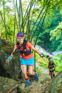 BIB: 
                            <button type="button" onclick="openModal(19475834)" class="btn btn-primary btn-sm float-right btn-popup" data-toggle="modal" data-target=".modal-high-quality">
                        <i class="fas fa-shopping-cart"></i> Add to Cart
                    </button>
                                            <button type="button" onclick="isThisMe(19475834, true)" class="btn btn-success btn-sm float-right btn-popup btn-isme hidden" data-toggle="tooltip" data-placement="bottom" title="นี่คือรูปของคุณใช่ไหม คลิกที่นี่เพื่อเอาเข้าอัลบั้ม">
                        <i class="fas fa-plus"></i> Add to album
                    </button>
                    <button type="button" onclick="isThisMe(19475834, false)" class="btn btn-warning btn-sm float-right btn-popup btn-isnotme hidden">
                        <i class="fas fa-ban"></i> Remove from album
                    </button>