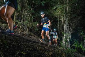 BIB: 
                            <button type="button" onclick="openModal(19471273)" class="btn btn-primary btn-sm float-right btn-popup" data-toggle="modal" data-target=".modal-high-quality">
                        <i class="fas fa-shopping-cart"></i> Add to Cart
                    </button>
                                            <button type="button" onclick="isThisMe(19471273, true)" class="btn btn-success btn-sm float-right btn-popup btn-isme hidden" data-toggle="tooltip" data-placement="bottom" title="นี่คือรูปของคุณใช่ไหม คลิกที่นี่เพื่อเอาเข้าอัลบั้ม">
                        <i class="fas fa-plus"></i> Add to album
                    </button>
                    <button type="button" onclick="isThisMe(19471273, false)" class="btn btn-warning btn-sm float-right btn-popup btn-isnotme hidden">
                        <i class="fas fa-ban"></i> Remove from album
                    </button>