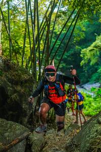 BIB: 
                            <button type="button" onclick="openModal(19467888)" class="btn btn-primary btn-sm float-right btn-popup" data-toggle="modal" data-target=".modal-high-quality">
                        <i class="fas fa-shopping-cart"></i> Add to Cart
                    </button>
                                            <button type="button" onclick="isThisMe(19467888, true)" class="btn btn-success btn-sm float-right btn-popup btn-isme hidden" data-toggle="tooltip" data-placement="bottom" title="นี่คือรูปของคุณใช่ไหม คลิกที่นี่เพื่อเอาเข้าอัลบั้ม">
                        <i class="fas fa-plus"></i> Add to album
                    </button>
                    <button type="button" onclick="isThisMe(19467888, false)" class="btn btn-warning btn-sm float-right btn-popup btn-isnotme hidden">
                        <i class="fas fa-ban"></i> Remove from album
                    </button>