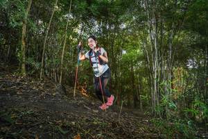 BIB: 
                            <button type="button" onclick="openModal(19469489)" class="btn btn-primary btn-sm float-right btn-popup" data-toggle="modal" data-target=".modal-high-quality">
                        <i class="fas fa-shopping-cart"></i> Add to Cart
                    </button>
                                            <button type="button" onclick="isThisMe(19469489, true)" class="btn btn-success btn-sm float-right btn-popup btn-isme hidden" data-toggle="tooltip" data-placement="bottom" title="นี่คือรูปของคุณใช่ไหม คลิกที่นี่เพื่อเอาเข้าอัลบั้ม">
                        <i class="fas fa-plus"></i> Add to album
                    </button>
                    <button type="button" onclick="isThisMe(19469489, false)" class="btn btn-warning btn-sm float-right btn-popup btn-isnotme hidden">
                        <i class="fas fa-ban"></i> Remove from album
                    </button>