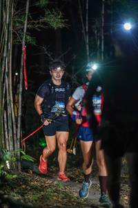 BIB: 
                            <button type="button" onclick="openModal(19469722)" class="btn btn-primary btn-sm float-right btn-popup" data-toggle="modal" data-target=".modal-high-quality">
                        <i class="fas fa-shopping-cart"></i> Add to Cart
                    </button>
                                            <button type="button" onclick="isThisMe(19469722, true)" class="btn btn-success btn-sm float-right btn-popup btn-isme hidden" data-toggle="tooltip" data-placement="bottom" title="นี่คือรูปของคุณใช่ไหม คลิกที่นี่เพื่อเอาเข้าอัลบั้ม">
                        <i class="fas fa-plus"></i> Add to album
                    </button>
                    <button type="button" onclick="isThisMe(19469722, false)" class="btn btn-warning btn-sm float-right btn-popup btn-isnotme hidden">
                        <i class="fas fa-ban"></i> Remove from album
                    </button>