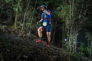 BIB: 
                            <button type="button" onclick="openModal(19471147)" class="btn btn-primary btn-sm float-right btn-popup" data-toggle="modal" data-target=".modal-high-quality">
                        <i class="fas fa-shopping-cart"></i> Add to Cart
                    </button>
                                            <button type="button" onclick="isThisMe(19471147, true)" class="btn btn-success btn-sm float-right btn-popup btn-isme hidden" data-toggle="tooltip" data-placement="bottom" title="นี่คือรูปของคุณใช่ไหม คลิกที่นี่เพื่อเอาเข้าอัลบั้ม">
                        <i class="fas fa-plus"></i> Add to album
                    </button>
                    <button type="button" onclick="isThisMe(19471147, false)" class="btn btn-warning btn-sm float-right btn-popup btn-isnotme hidden">
                        <i class="fas fa-ban"></i> Remove from album
                    </button>