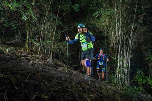 BIB: 
                            <button type="button" onclick="openModal(19472706)" class="btn btn-primary btn-sm float-right btn-popup" data-toggle="modal" data-target=".modal-high-quality">
                        <i class="fas fa-shopping-cart"></i> Add to Cart
                    </button>
                                            <button type="button" onclick="isThisMe(19472706, true)" class="btn btn-success btn-sm float-right btn-popup btn-isme hidden" data-toggle="tooltip" data-placement="bottom" title="นี่คือรูปของคุณใช่ไหม คลิกที่นี่เพื่อเอาเข้าอัลบั้ม">
                        <i class="fas fa-plus"></i> Add to album
                    </button>
                    <button type="button" onclick="isThisMe(19472706, false)" class="btn btn-warning btn-sm float-right btn-popup btn-isnotme hidden">
                        <i class="fas fa-ban"></i> Remove from album
                    </button>