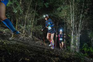 BIB: 
                            <button type="button" onclick="openModal(19472474)" class="btn btn-primary btn-sm float-right btn-popup" data-toggle="modal" data-target=".modal-high-quality">
                        <i class="fas fa-shopping-cart"></i> Add to Cart
                    </button>
                                            <button type="button" onclick="isThisMe(19472474, true)" class="btn btn-success btn-sm float-right btn-popup btn-isme hidden" data-toggle="tooltip" data-placement="bottom" title="นี่คือรูปของคุณใช่ไหม คลิกที่นี่เพื่อเอาเข้าอัลบั้ม">
                        <i class="fas fa-plus"></i> Add to album
                    </button>
                    <button type="button" onclick="isThisMe(19472474, false)" class="btn btn-warning btn-sm float-right btn-popup btn-isnotme hidden">
                        <i class="fas fa-ban"></i> Remove from album
                    </button>