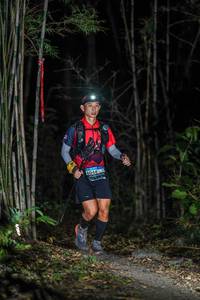 BIB: 
                            <button type="button" onclick="openModal(19469937)" class="btn btn-primary btn-sm float-right btn-popup" data-toggle="modal" data-target=".modal-high-quality">
                        <i class="fas fa-shopping-cart"></i> Add to Cart
                    </button>
                                            <button type="button" onclick="isThisMe(19469937, true)" class="btn btn-success btn-sm float-right btn-popup btn-isme hidden" data-toggle="tooltip" data-placement="bottom" title="นี่คือรูปของคุณใช่ไหม คลิกที่นี่เพื่อเอาเข้าอัลบั้ม">
                        <i class="fas fa-plus"></i> Add to album
                    </button>
                    <button type="button" onclick="isThisMe(19469937, false)" class="btn btn-warning btn-sm float-right btn-popup btn-isnotme hidden">
                        <i class="fas fa-ban"></i> Remove from album
                    </button>