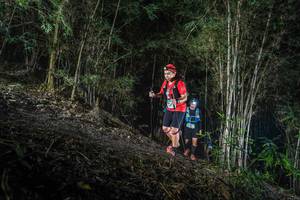 BIB: 
                            <button type="button" onclick="openModal(19471446)" class="btn btn-primary btn-sm float-right btn-popup" data-toggle="modal" data-target=".modal-high-quality">
                        <i class="fas fa-shopping-cart"></i> Add to Cart
                    </button>
                                            <button type="button" onclick="isThisMe(19471446, true)" class="btn btn-success btn-sm float-right btn-popup btn-isme hidden" data-toggle="tooltip" data-placement="bottom" title="นี่คือรูปของคุณใช่ไหม คลิกที่นี่เพื่อเอาเข้าอัลบั้ม">
                        <i class="fas fa-plus"></i> Add to album
                    </button>
                    <button type="button" onclick="isThisMe(19471446, false)" class="btn btn-warning btn-sm float-right btn-popup btn-isnotme hidden">
                        <i class="fas fa-ban"></i> Remove from album
                    </button>