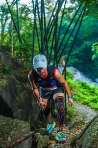 BIB: 
                            <button type="button" onclick="openModal(19473489)" class="btn btn-primary btn-sm float-right btn-popup" data-toggle="modal" data-target=".modal-high-quality">
                        <i class="fas fa-shopping-cart"></i> Add to Cart
                    </button>
                                            <button type="button" onclick="isThisMe(19473489, true)" class="btn btn-success btn-sm float-right btn-popup btn-isme hidden" data-toggle="tooltip" data-placement="bottom" title="นี่คือรูปของคุณใช่ไหม คลิกที่นี่เพื่อเอาเข้าอัลบั้ม">
                        <i class="fas fa-plus"></i> Add to album
                    </button>
                    <button type="button" onclick="isThisMe(19473489, false)" class="btn btn-warning btn-sm float-right btn-popup btn-isnotme hidden">
                        <i class="fas fa-ban"></i> Remove from album
                    </button>