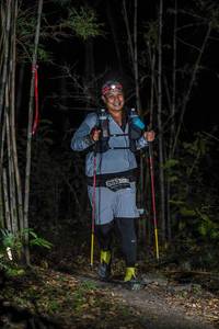 BIB: 
                            <button type="button" onclick="openModal(19470531)" class="btn btn-primary btn-sm float-right btn-popup" data-toggle="modal" data-target=".modal-high-quality">
                        <i class="fas fa-shopping-cart"></i> Add to Cart
                    </button>
                                            <button type="button" onclick="isThisMe(19470531, true)" class="btn btn-success btn-sm float-right btn-popup btn-isme hidden" data-toggle="tooltip" data-placement="bottom" title="นี่คือรูปของคุณใช่ไหม คลิกที่นี่เพื่อเอาเข้าอัลบั้ม">
                        <i class="fas fa-plus"></i> Add to album
                    </button>
                    <button type="button" onclick="isThisMe(19470531, false)" class="btn btn-warning btn-sm float-right btn-popup btn-isnotme hidden">
                        <i class="fas fa-ban"></i> Remove from album
                    </button>