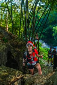 BIB: 
                            <button type="button" onclick="openModal(19474758)" class="btn btn-primary btn-sm float-right btn-popup" data-toggle="modal" data-target=".modal-high-quality">
                        <i class="fas fa-shopping-cart"></i> Add to Cart
                    </button>
                                            <button type="button" onclick="isThisMe(19474758, true)" class="btn btn-success btn-sm float-right btn-popup btn-isme hidden" data-toggle="tooltip" data-placement="bottom" title="นี่คือรูปของคุณใช่ไหม คลิกที่นี่เพื่อเอาเข้าอัลบั้ม">
                        <i class="fas fa-plus"></i> Add to album
                    </button>
                    <button type="button" onclick="isThisMe(19474758, false)" class="btn btn-warning btn-sm float-right btn-popup btn-isnotme hidden">
                        <i class="fas fa-ban"></i> Remove from album
                    </button>