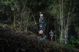 BIB: 
                            <button type="button" onclick="openModal(19472766)" class="btn btn-primary btn-sm float-right btn-popup" data-toggle="modal" data-target=".modal-high-quality">
                        <i class="fas fa-shopping-cart"></i> Add to Cart
                    </button>
                                            <button type="button" onclick="isThisMe(19472766, true)" class="btn btn-success btn-sm float-right btn-popup btn-isme hidden" data-toggle="tooltip" data-placement="bottom" title="นี่คือรูปของคุณใช่ไหม คลิกที่นี่เพื่อเอาเข้าอัลบั้ม">
                        <i class="fas fa-plus"></i> Add to album
                    </button>
                    <button type="button" onclick="isThisMe(19472766, false)" class="btn btn-warning btn-sm float-right btn-popup btn-isnotme hidden">
                        <i class="fas fa-ban"></i> Remove from album
                    </button>