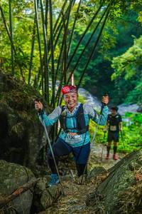 BIB: 
                            <button type="button" onclick="openModal(19467825)" class="btn btn-primary btn-sm float-right btn-popup" data-toggle="modal" data-target=".modal-high-quality">
                        <i class="fas fa-shopping-cart"></i> Add to Cart
                    </button>
                                            <button type="button" onclick="isThisMe(19467825, true)" class="btn btn-success btn-sm float-right btn-popup btn-isme hidden" data-toggle="tooltip" data-placement="bottom" title="นี่คือรูปของคุณใช่ไหม คลิกที่นี่เพื่อเอาเข้าอัลบั้ม">
                        <i class="fas fa-plus"></i> Add to album
                    </button>
                    <button type="button" onclick="isThisMe(19467825, false)" class="btn btn-warning btn-sm float-right btn-popup btn-isnotme hidden">
                        <i class="fas fa-ban"></i> Remove from album
                    </button>