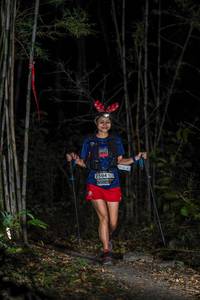 BIB: 
                            <button type="button" onclick="openModal(19470528)" class="btn btn-primary btn-sm float-right btn-popup" data-toggle="modal" data-target=".modal-high-quality">
                        <i class="fas fa-shopping-cart"></i> Add to Cart
                    </button>
                                            <button type="button" onclick="isThisMe(19470528, true)" class="btn btn-success btn-sm float-right btn-popup btn-isme hidden" data-toggle="tooltip" data-placement="bottom" title="นี่คือรูปของคุณใช่ไหม คลิกที่นี่เพื่อเอาเข้าอัลบั้ม">
                        <i class="fas fa-plus"></i> Add to album
                    </button>
                    <button type="button" onclick="isThisMe(19470528, false)" class="btn btn-warning btn-sm float-right btn-popup btn-isnotme hidden">
                        <i class="fas fa-ban"></i> Remove from album
                    </button>