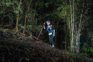 BIB: 
                            <button type="button" onclick="openModal(19473250)" class="btn btn-primary btn-sm float-right btn-popup" data-toggle="modal" data-target=".modal-high-quality">
                        <i class="fas fa-shopping-cart"></i> Add to Cart
                    </button>
                                            <button type="button" onclick="isThisMe(19473250, true)" class="btn btn-success btn-sm float-right btn-popup btn-isme hidden" data-toggle="tooltip" data-placement="bottom" title="นี่คือรูปของคุณใช่ไหม คลิกที่นี่เพื่อเอาเข้าอัลบั้ม">
                        <i class="fas fa-plus"></i> Add to album
                    </button>
                    <button type="button" onclick="isThisMe(19473250, false)" class="btn btn-warning btn-sm float-right btn-popup btn-isnotme hidden">
                        <i class="fas fa-ban"></i> Remove from album
                    </button>