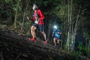 BIB: 
                            <button type="button" onclick="openModal(19471576)" class="btn btn-primary btn-sm float-right btn-popup" data-toggle="modal" data-target=".modal-high-quality">
                        <i class="fas fa-shopping-cart"></i> Add to Cart
                    </button>
                                            <button type="button" onclick="isThisMe(19471576, true)" class="btn btn-success btn-sm float-right btn-popup btn-isme hidden" data-toggle="tooltip" data-placement="bottom" title="นี่คือรูปของคุณใช่ไหม คลิกที่นี่เพื่อเอาเข้าอัลบั้ม">
                        <i class="fas fa-plus"></i> Add to album
                    </button>
                    <button type="button" onclick="isThisMe(19471576, false)" class="btn btn-warning btn-sm float-right btn-popup btn-isnotme hidden">
                        <i class="fas fa-ban"></i> Remove from album
                    </button>