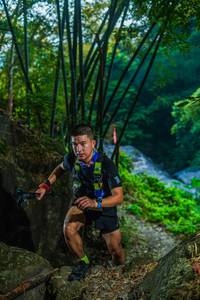 BIB: 
                            <button type="button" onclick="openModal(19473778)" class="btn btn-primary btn-sm float-right btn-popup" data-toggle="modal" data-target=".modal-high-quality">
                        <i class="fas fa-shopping-cart"></i> Add to Cart
                    </button>
                                            <button type="button" onclick="isThisMe(19473778, true)" class="btn btn-success btn-sm float-right btn-popup btn-isme hidden" data-toggle="tooltip" data-placement="bottom" title="นี่คือรูปของคุณใช่ไหม คลิกที่นี่เพื่อเอาเข้าอัลบั้ม">
                        <i class="fas fa-plus"></i> Add to album
                    </button>
                    <button type="button" onclick="isThisMe(19473778, false)" class="btn btn-warning btn-sm float-right btn-popup btn-isnotme hidden">
                        <i class="fas fa-ban"></i> Remove from album
                    </button>