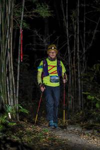 BIB: 
                            <button type="button" onclick="openModal(19470189)" class="btn btn-primary btn-sm float-right btn-popup" data-toggle="modal" data-target=".modal-high-quality">
                        <i class="fas fa-shopping-cart"></i> Add to Cart
                    </button>
                                            <button type="button" onclick="isThisMe(19470189, true)" class="btn btn-success btn-sm float-right btn-popup btn-isme hidden" data-toggle="tooltip" data-placement="bottom" title="นี่คือรูปของคุณใช่ไหม คลิกที่นี่เพื่อเอาเข้าอัลบั้ม">
                        <i class="fas fa-plus"></i> Add to album
                    </button>
                    <button type="button" onclick="isThisMe(19470189, false)" class="btn btn-warning btn-sm float-right btn-popup btn-isnotme hidden">
                        <i class="fas fa-ban"></i> Remove from album
                    </button>