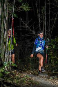 BIB: 
                            <button type="button" onclick="openModal(19470052)" class="btn btn-primary btn-sm float-right btn-popup" data-toggle="modal" data-target=".modal-high-quality">
                        <i class="fas fa-shopping-cart"></i> Add to Cart
                    </button>
                                            <button type="button" onclick="isThisMe(19470052, true)" class="btn btn-success btn-sm float-right btn-popup btn-isme hidden" data-toggle="tooltip" data-placement="bottom" title="นี่คือรูปของคุณใช่ไหม คลิกที่นี่เพื่อเอาเข้าอัลบั้ม">
                        <i class="fas fa-plus"></i> Add to album
                    </button>
                    <button type="button" onclick="isThisMe(19470052, false)" class="btn btn-warning btn-sm float-right btn-popup btn-isnotme hidden">
                        <i class="fas fa-ban"></i> Remove from album
                    </button>