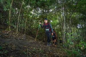 BIB: 
                            <button type="button" onclick="openModal(19469259)" class="btn btn-primary btn-sm float-right btn-popup" data-toggle="modal" data-target=".modal-high-quality">
                        <i class="fas fa-shopping-cart"></i> Add to Cart
                    </button>
                                            <button type="button" onclick="isThisMe(19469259, true)" class="btn btn-success btn-sm float-right btn-popup btn-isme hidden" data-toggle="tooltip" data-placement="bottom" title="นี่คือรูปของคุณใช่ไหม คลิกที่นี่เพื่อเอาเข้าอัลบั้ม">
                        <i class="fas fa-plus"></i> Add to album
                    </button>
                    <button type="button" onclick="isThisMe(19469259, false)" class="btn btn-warning btn-sm float-right btn-popup btn-isnotme hidden">
                        <i class="fas fa-ban"></i> Remove from album
                    </button>