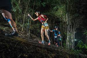 BIB: 
                            <button type="button" onclick="openModal(19472940)" class="btn btn-primary btn-sm float-right btn-popup" data-toggle="modal" data-target=".modal-high-quality">
                        <i class="fas fa-shopping-cart"></i> Add to Cart
                    </button>
                                            <button type="button" onclick="isThisMe(19472940, true)" class="btn btn-success btn-sm float-right btn-popup btn-isme hidden" data-toggle="tooltip" data-placement="bottom" title="นี่คือรูปของคุณใช่ไหม คลิกที่นี่เพื่อเอาเข้าอัลบั้ม">
                        <i class="fas fa-plus"></i> Add to album
                    </button>
                    <button type="button" onclick="isThisMe(19472940, false)" class="btn btn-warning btn-sm float-right btn-popup btn-isnotme hidden">
                        <i class="fas fa-ban"></i> Remove from album
                    </button>