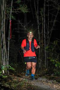 BIB: 
                            <button type="button" onclick="openModal(19469713)" class="btn btn-primary btn-sm float-right btn-popup" data-toggle="modal" data-target=".modal-high-quality">
                        <i class="fas fa-shopping-cart"></i> Add to Cart
                    </button>
                                            <button type="button" onclick="isThisMe(19469713, true)" class="btn btn-success btn-sm float-right btn-popup btn-isme hidden" data-toggle="tooltip" data-placement="bottom" title="นี่คือรูปของคุณใช่ไหม คลิกที่นี่เพื่อเอาเข้าอัลบั้ม">
                        <i class="fas fa-plus"></i> Add to album
                    </button>
                    <button type="button" onclick="isThisMe(19469713, false)" class="btn btn-warning btn-sm float-right btn-popup btn-isnotme hidden">
                        <i class="fas fa-ban"></i> Remove from album
                    </button>