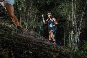 BIB: 
                            <button type="button" onclick="openModal(19470694)" class="btn btn-primary btn-sm float-right btn-popup" data-toggle="modal" data-target=".modal-high-quality">
                        <i class="fas fa-shopping-cart"></i> Add to Cart
                    </button>
                                            <button type="button" onclick="isThisMe(19470694, true)" class="btn btn-success btn-sm float-right btn-popup btn-isme hidden" data-toggle="tooltip" data-placement="bottom" title="นี่คือรูปของคุณใช่ไหม คลิกที่นี่เพื่อเอาเข้าอัลบั้ม">
                        <i class="fas fa-plus"></i> Add to album
                    </button>
                    <button type="button" onclick="isThisMe(19470694, false)" class="btn btn-warning btn-sm float-right btn-popup btn-isnotme hidden">
                        <i class="fas fa-ban"></i> Remove from album
                    </button>