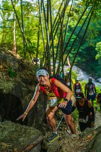 BIB: 
                            <button type="button" onclick="openModal(19467998)" class="btn btn-primary btn-sm float-right btn-popup" data-toggle="modal" data-target=".modal-high-quality">
                        <i class="fas fa-shopping-cart"></i> Add to Cart
                    </button>
                                            <button type="button" onclick="isThisMe(19467998, true)" class="btn btn-success btn-sm float-right btn-popup btn-isme hidden" data-toggle="tooltip" data-placement="bottom" title="นี่คือรูปของคุณใช่ไหม คลิกที่นี่เพื่อเอาเข้าอัลบั้ม">
                        <i class="fas fa-plus"></i> Add to album
                    </button>
                    <button type="button" onclick="isThisMe(19467998, false)" class="btn btn-warning btn-sm float-right btn-popup btn-isnotme hidden">
                        <i class="fas fa-ban"></i> Remove from album
                    </button>