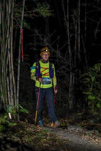 BIB: 
                            <button type="button" onclick="openModal(19470182)" class="btn btn-primary btn-sm float-right btn-popup" data-toggle="modal" data-target=".modal-high-quality">
                        <i class="fas fa-shopping-cart"></i> Add to Cart
                    </button>
                                            <button type="button" onclick="isThisMe(19470182, true)" class="btn btn-success btn-sm float-right btn-popup btn-isme hidden" data-toggle="tooltip" data-placement="bottom" title="นี่คือรูปของคุณใช่ไหม คลิกที่นี่เพื่อเอาเข้าอัลบั้ม">
                        <i class="fas fa-plus"></i> Add to album
                    </button>
                    <button type="button" onclick="isThisMe(19470182, false)" class="btn btn-warning btn-sm float-right btn-popup btn-isnotme hidden">
                        <i class="fas fa-ban"></i> Remove from album
                    </button>