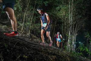 BIB: 
                            <button type="button" onclick="openModal(19471642)" class="btn btn-primary btn-sm float-right btn-popup" data-toggle="modal" data-target=".modal-high-quality">
                        <i class="fas fa-shopping-cart"></i> Add to Cart
                    </button>
                                            <button type="button" onclick="isThisMe(19471642, true)" class="btn btn-success btn-sm float-right btn-popup btn-isme hidden" data-toggle="tooltip" data-placement="bottom" title="นี่คือรูปของคุณใช่ไหม คลิกที่นี่เพื่อเอาเข้าอัลบั้ม">
                        <i class="fas fa-plus"></i> Add to album
                    </button>
                    <button type="button" onclick="isThisMe(19471642, false)" class="btn btn-warning btn-sm float-right btn-popup btn-isnotme hidden">
                        <i class="fas fa-ban"></i> Remove from album
                    </button>