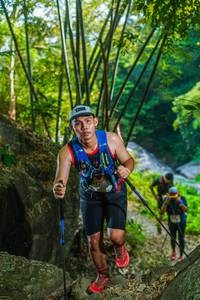 BIB: 
                            <button type="button" onclick="openModal(19467761)" class="btn btn-primary btn-sm float-right btn-popup" data-toggle="modal" data-target=".modal-high-quality">
                        <i class="fas fa-shopping-cart"></i> Add to Cart
                    </button>
                                            <button type="button" onclick="isThisMe(19467761, true)" class="btn btn-success btn-sm float-right btn-popup btn-isme hidden" data-toggle="tooltip" data-placement="bottom" title="นี่คือรูปของคุณใช่ไหม คลิกที่นี่เพื่อเอาเข้าอัลบั้ม">
                        <i class="fas fa-plus"></i> Add to album
                    </button>
                    <button type="button" onclick="isThisMe(19467761, false)" class="btn btn-warning btn-sm float-right btn-popup btn-isnotme hidden">
                        <i class="fas fa-ban"></i> Remove from album
                    </button>