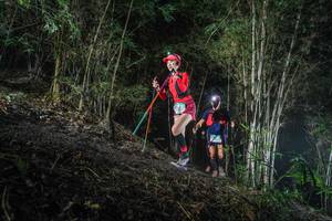 BIB: 
                            <button type="button" onclick="openModal(19472110)" class="btn btn-primary btn-sm float-right btn-popup" data-toggle="modal" data-target=".modal-high-quality">
                        <i class="fas fa-shopping-cart"></i> Add to Cart
                    </button>
                                            <button type="button" onclick="isThisMe(19472110, true)" class="btn btn-success btn-sm float-right btn-popup btn-isme hidden" data-toggle="tooltip" data-placement="bottom" title="นี่คือรูปของคุณใช่ไหม คลิกที่นี่เพื่อเอาเข้าอัลบั้ม">
                        <i class="fas fa-plus"></i> Add to album
                    </button>
                    <button type="button" onclick="isThisMe(19472110, false)" class="btn btn-warning btn-sm float-right btn-popup btn-isnotme hidden">
                        <i class="fas fa-ban"></i> Remove from album
                    </button>