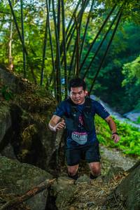 BIB: 
                            <button type="button" onclick="openModal(19475076)" class="btn btn-primary btn-sm float-right btn-popup" data-toggle="modal" data-target=".modal-high-quality">
                        <i class="fas fa-shopping-cart"></i> Add to Cart
                    </button>
                                            <button type="button" onclick="isThisMe(19475076, true)" class="btn btn-success btn-sm float-right btn-popup btn-isme hidden" data-toggle="tooltip" data-placement="bottom" title="นี่คือรูปของคุณใช่ไหม คลิกที่นี่เพื่อเอาเข้าอัลบั้ม">
                        <i class="fas fa-plus"></i> Add to album
                    </button>
                    <button type="button" onclick="isThisMe(19475076, false)" class="btn btn-warning btn-sm float-right btn-popup btn-isnotme hidden">
                        <i class="fas fa-ban"></i> Remove from album
                    </button>