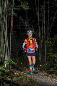 BIB: 
                            <button type="button" onclick="openModal(19469779)" class="btn btn-primary btn-sm float-right btn-popup" data-toggle="modal" data-target=".modal-high-quality">
                        <i class="fas fa-shopping-cart"></i> Add to Cart
                    </button>
                                            <button type="button" onclick="isThisMe(19469779, true)" class="btn btn-success btn-sm float-right btn-popup btn-isme hidden" data-toggle="tooltip" data-placement="bottom" title="นี่คือรูปของคุณใช่ไหม คลิกที่นี่เพื่อเอาเข้าอัลบั้ม">
                        <i class="fas fa-plus"></i> Add to album
                    </button>
                    <button type="button" onclick="isThisMe(19469779, false)" class="btn btn-warning btn-sm float-right btn-popup btn-isnotme hidden">
                        <i class="fas fa-ban"></i> Remove from album
                    </button>