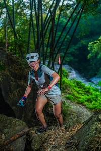 BIB: 
                            <button type="button" onclick="openModal(19473660)" class="btn btn-primary btn-sm float-right btn-popup" data-toggle="modal" data-target=".modal-high-quality">
                        <i class="fas fa-shopping-cart"></i> Add to Cart
                    </button>
                                            <button type="button" onclick="isThisMe(19473660, true)" class="btn btn-success btn-sm float-right btn-popup btn-isme hidden" data-toggle="tooltip" data-placement="bottom" title="นี่คือรูปของคุณใช่ไหม คลิกที่นี่เพื่อเอาเข้าอัลบั้ม">
                        <i class="fas fa-plus"></i> Add to album
                    </button>
                    <button type="button" onclick="isThisMe(19473660, false)" class="btn btn-warning btn-sm float-right btn-popup btn-isnotme hidden">
                        <i class="fas fa-ban"></i> Remove from album
                    </button>