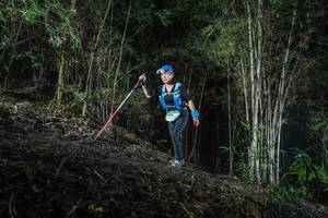 BIB: 
                            <button type="button" onclick="openModal(19473256)" class="btn btn-primary btn-sm float-right btn-popup" data-toggle="modal" data-target=".modal-high-quality">
                        <i class="fas fa-shopping-cart"></i> Add to Cart
                    </button>
                                            <button type="button" onclick="isThisMe(19473256, true)" class="btn btn-success btn-sm float-right btn-popup btn-isme hidden" data-toggle="tooltip" data-placement="bottom" title="นี่คือรูปของคุณใช่ไหม คลิกที่นี่เพื่อเอาเข้าอัลบั้ม">
                        <i class="fas fa-plus"></i> Add to album
                    </button>
                    <button type="button" onclick="isThisMe(19473256, false)" class="btn btn-warning btn-sm float-right btn-popup btn-isnotme hidden">
                        <i class="fas fa-ban"></i> Remove from album
                    </button>