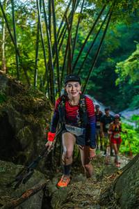 BIB: 
                            <button type="button" onclick="openModal(19475330)" class="btn btn-primary btn-sm float-right btn-popup" data-toggle="modal" data-target=".modal-high-quality">
                        <i class="fas fa-shopping-cart"></i> Add to Cart
                    </button>
                                            <button type="button" onclick="isThisMe(19475330, true)" class="btn btn-success btn-sm float-right btn-popup btn-isme hidden" data-toggle="tooltip" data-placement="bottom" title="นี่คือรูปของคุณใช่ไหม คลิกที่นี่เพื่อเอาเข้าอัลบั้ม">
                        <i class="fas fa-plus"></i> Add to album
                    </button>
                    <button type="button" onclick="isThisMe(19475330, false)" class="btn btn-warning btn-sm float-right btn-popup btn-isnotme hidden">
                        <i class="fas fa-ban"></i> Remove from album
                    </button>