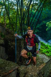 BIB: 
                            <button type="button" onclick="openModal(19473926)" class="btn btn-primary btn-sm float-right btn-popup" data-toggle="modal" data-target=".modal-high-quality">
                        <i class="fas fa-shopping-cart"></i> Add to Cart
                    </button>
                                            <button type="button" onclick="isThisMe(19473926, true)" class="btn btn-success btn-sm float-right btn-popup btn-isme hidden" data-toggle="tooltip" data-placement="bottom" title="นี่คือรูปของคุณใช่ไหม คลิกที่นี่เพื่อเอาเข้าอัลบั้ม">
                        <i class="fas fa-plus"></i> Add to album
                    </button>
                    <button type="button" onclick="isThisMe(19473926, false)" class="btn btn-warning btn-sm float-right btn-popup btn-isnotme hidden">
                        <i class="fas fa-ban"></i> Remove from album
                    </button>