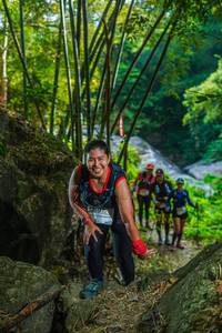 BIB: 
                            <button type="button" onclick="openModal(19475636)" class="btn btn-primary btn-sm float-right btn-popup" data-toggle="modal" data-target=".modal-high-quality">
                        <i class="fas fa-shopping-cart"></i> Add to Cart
                    </button>
                                            <button type="button" onclick="isThisMe(19475636, true)" class="btn btn-success btn-sm float-right btn-popup btn-isme hidden" data-toggle="tooltip" data-placement="bottom" title="นี่คือรูปของคุณใช่ไหม คลิกที่นี่เพื่อเอาเข้าอัลบั้ม">
                        <i class="fas fa-plus"></i> Add to album
                    </button>
                    <button type="button" onclick="isThisMe(19475636, false)" class="btn btn-warning btn-sm float-right btn-popup btn-isnotme hidden">
                        <i class="fas fa-ban"></i> Remove from album
                    </button>