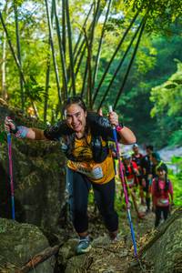 BIB: 
                            <button type="button" onclick="openModal(19468251)" class="btn btn-primary btn-sm float-right btn-popup" data-toggle="modal" data-target=".modal-high-quality">
                        <i class="fas fa-shopping-cart"></i> Add to Cart
                    </button>
                                            <button type="button" onclick="isThisMe(19468251, true)" class="btn btn-success btn-sm float-right btn-popup btn-isme hidden" data-toggle="tooltip" data-placement="bottom" title="นี่คือรูปของคุณใช่ไหม คลิกที่นี่เพื่อเอาเข้าอัลบั้ม">
                        <i class="fas fa-plus"></i> Add to album
                    </button>
                    <button type="button" onclick="isThisMe(19468251, false)" class="btn btn-warning btn-sm float-right btn-popup btn-isnotme hidden">
                        <i class="fas fa-ban"></i> Remove from album
                    </button>