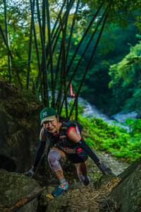 BIB: 
                            <button type="button" onclick="openModal(19474297)" class="btn btn-primary btn-sm float-right btn-popup" data-toggle="modal" data-target=".modal-high-quality">
                        <i class="fas fa-shopping-cart"></i> Add to Cart
                    </button>
                                            <button type="button" onclick="isThisMe(19474297, true)" class="btn btn-success btn-sm float-right btn-popup btn-isme hidden" data-toggle="tooltip" data-placement="bottom" title="นี่คือรูปของคุณใช่ไหม คลิกที่นี่เพื่อเอาเข้าอัลบั้ม">
                        <i class="fas fa-plus"></i> Add to album
                    </button>
                    <button type="button" onclick="isThisMe(19474297, false)" class="btn btn-warning btn-sm float-right btn-popup btn-isnotme hidden">
                        <i class="fas fa-ban"></i> Remove from album
                    </button>