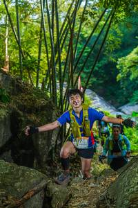 BIB: 
                            <button type="button" onclick="openModal(19467810)" class="btn btn-primary btn-sm float-right btn-popup" data-toggle="modal" data-target=".modal-high-quality">
                        <i class="fas fa-shopping-cart"></i> Add to Cart
                    </button>
                                            <button type="button" onclick="isThisMe(19467810, true)" class="btn btn-success btn-sm float-right btn-popup btn-isme hidden" data-toggle="tooltip" data-placement="bottom" title="นี่คือรูปของคุณใช่ไหม คลิกที่นี่เพื่อเอาเข้าอัลบั้ม">
                        <i class="fas fa-plus"></i> Add to album
                    </button>
                    <button type="button" onclick="isThisMe(19467810, false)" class="btn btn-warning btn-sm float-right btn-popup btn-isnotme hidden">
                        <i class="fas fa-ban"></i> Remove from album
                    </button>