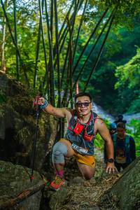 BIB: 
                            <button type="button" onclick="openModal(19475270)" class="btn btn-primary btn-sm float-right btn-popup" data-toggle="modal" data-target=".modal-high-quality">
                        <i class="fas fa-shopping-cart"></i> Add to Cart
                    </button>
                                            <button type="button" onclick="isThisMe(19475270, true)" class="btn btn-success btn-sm float-right btn-popup btn-isme hidden" data-toggle="tooltip" data-placement="bottom" title="นี่คือรูปของคุณใช่ไหม คลิกที่นี่เพื่อเอาเข้าอัลบั้ม">
                        <i class="fas fa-plus"></i> Add to album
                    </button>
                    <button type="button" onclick="isThisMe(19475270, false)" class="btn btn-warning btn-sm float-right btn-popup btn-isnotme hidden">
                        <i class="fas fa-ban"></i> Remove from album
                    </button>