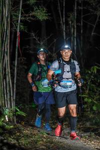 BIB: 
                            <button type="button" onclick="openModal(19470127)" class="btn btn-primary btn-sm float-right btn-popup" data-toggle="modal" data-target=".modal-high-quality">
                        <i class="fas fa-shopping-cart"></i> Add to Cart
                    </button>
                                            <button type="button" onclick="isThisMe(19470127, true)" class="btn btn-success btn-sm float-right btn-popup btn-isme hidden" data-toggle="tooltip" data-placement="bottom" title="นี่คือรูปของคุณใช่ไหม คลิกที่นี่เพื่อเอาเข้าอัลบั้ม">
                        <i class="fas fa-plus"></i> Add to album
                    </button>
                    <button type="button" onclick="isThisMe(19470127, false)" class="btn btn-warning btn-sm float-right btn-popup btn-isnotme hidden">
                        <i class="fas fa-ban"></i> Remove from album
                    </button>