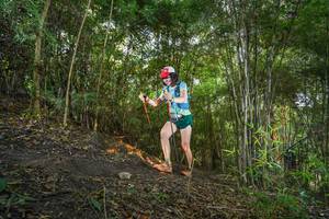 BIB: 
                            <button type="button" onclick="openModal(19469335)" class="btn btn-primary btn-sm float-right btn-popup" data-toggle="modal" data-target=".modal-high-quality">
                        <i class="fas fa-shopping-cart"></i> Add to Cart
                    </button>
                                            <button type="button" onclick="isThisMe(19469335, true)" class="btn btn-success btn-sm float-right btn-popup btn-isme hidden" data-toggle="tooltip" data-placement="bottom" title="นี่คือรูปของคุณใช่ไหม คลิกที่นี่เพื่อเอาเข้าอัลบั้ม">
                        <i class="fas fa-plus"></i> Add to album
                    </button>
                    <button type="button" onclick="isThisMe(19469335, false)" class="btn btn-warning btn-sm float-right btn-popup btn-isnotme hidden">
                        <i class="fas fa-ban"></i> Remove from album
                    </button>