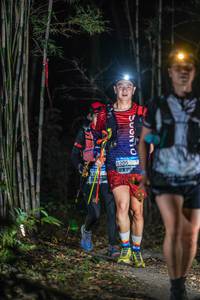 BIB: 
                            <button type="button" onclick="openModal(19469839)" class="btn btn-primary btn-sm float-right btn-popup" data-toggle="modal" data-target=".modal-high-quality">
                        <i class="fas fa-shopping-cart"></i> Add to Cart
                    </button>
                                            <button type="button" onclick="isThisMe(19469839, true)" class="btn btn-success btn-sm float-right btn-popup btn-isme hidden" data-toggle="tooltip" data-placement="bottom" title="นี่คือรูปของคุณใช่ไหม คลิกที่นี่เพื่อเอาเข้าอัลบั้ม">
                        <i class="fas fa-plus"></i> Add to album
                    </button>
                    <button type="button" onclick="isThisMe(19469839, false)" class="btn btn-warning btn-sm float-right btn-popup btn-isnotme hidden">
                        <i class="fas fa-ban"></i> Remove from album
                    </button>