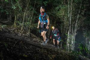 BIB: 
                            <button type="button" onclick="openModal(19472138)" class="btn btn-primary btn-sm float-right btn-popup" data-toggle="modal" data-target=".modal-high-quality">
                        <i class="fas fa-shopping-cart"></i> Add to Cart
                    </button>
                                            <button type="button" onclick="isThisMe(19472138, true)" class="btn btn-success btn-sm float-right btn-popup btn-isme hidden" data-toggle="tooltip" data-placement="bottom" title="นี่คือรูปของคุณใช่ไหม คลิกที่นี่เพื่อเอาเข้าอัลบั้ม">
                        <i class="fas fa-plus"></i> Add to album
                    </button>
                    <button type="button" onclick="isThisMe(19472138, false)" class="btn btn-warning btn-sm float-right btn-popup btn-isnotme hidden">
                        <i class="fas fa-ban"></i> Remove from album
                    </button>