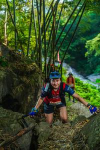 BIB: 
                            <button type="button" onclick="openModal(19475493)" class="btn btn-primary btn-sm float-right btn-popup" data-toggle="modal" data-target=".modal-high-quality">
                        <i class="fas fa-shopping-cart"></i> Add to Cart
                    </button>
                                            <button type="button" onclick="isThisMe(19475493, true)" class="btn btn-success btn-sm float-right btn-popup btn-isme hidden" data-toggle="tooltip" data-placement="bottom" title="นี่คือรูปของคุณใช่ไหม คลิกที่นี่เพื่อเอาเข้าอัลบั้ม">
                        <i class="fas fa-plus"></i> Add to album
                    </button>
                    <button type="button" onclick="isThisMe(19475493, false)" class="btn btn-warning btn-sm float-right btn-popup btn-isnotme hidden">
                        <i class="fas fa-ban"></i> Remove from album
                    </button>