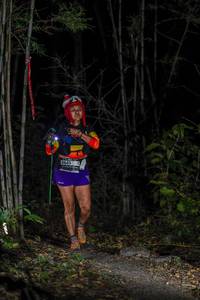 BIB: 
                            <button type="button" onclick="openModal(19470470)" class="btn btn-primary btn-sm float-right btn-popup" data-toggle="modal" data-target=".modal-high-quality">
                        <i class="fas fa-shopping-cart"></i> Add to Cart
                    </button>
                                            <button type="button" onclick="isThisMe(19470470, true)" class="btn btn-success btn-sm float-right btn-popup btn-isme hidden" data-toggle="tooltip" data-placement="bottom" title="นี่คือรูปของคุณใช่ไหม คลิกที่นี่เพื่อเอาเข้าอัลบั้ม">
                        <i class="fas fa-plus"></i> Add to album
                    </button>
                    <button type="button" onclick="isThisMe(19470470, false)" class="btn btn-warning btn-sm float-right btn-popup btn-isnotme hidden">
                        <i class="fas fa-ban"></i> Remove from album
                    </button>