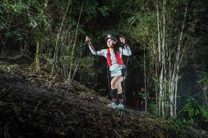 BIB: 
                            <button type="button" onclick="openModal(19472344)" class="btn btn-primary btn-sm float-right btn-popup" data-toggle="modal" data-target=".modal-high-quality">
                        <i class="fas fa-shopping-cart"></i> Add to Cart
                    </button>
                                            <button type="button" onclick="isThisMe(19472344, true)" class="btn btn-success btn-sm float-right btn-popup btn-isme hidden" data-toggle="tooltip" data-placement="bottom" title="นี่คือรูปของคุณใช่ไหม คลิกที่นี่เพื่อเอาเข้าอัลบั้ม">
                        <i class="fas fa-plus"></i> Add to album
                    </button>
                    <button type="button" onclick="isThisMe(19472344, false)" class="btn btn-warning btn-sm float-right btn-popup btn-isnotme hidden">
                        <i class="fas fa-ban"></i> Remove from album
                    </button>