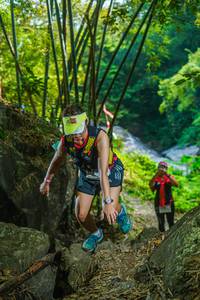 BIB: 
                            <button type="button" onclick="openModal(19467865)" class="btn btn-primary btn-sm float-right btn-popup" data-toggle="modal" data-target=".modal-high-quality">
                        <i class="fas fa-shopping-cart"></i> Add to Cart
                    </button>
                                            <button type="button" onclick="isThisMe(19467865, true)" class="btn btn-success btn-sm float-right btn-popup btn-isme hidden" data-toggle="tooltip" data-placement="bottom" title="นี่คือรูปของคุณใช่ไหม คลิกที่นี่เพื่อเอาเข้าอัลบั้ม">
                        <i class="fas fa-plus"></i> Add to album
                    </button>
                    <button type="button" onclick="isThisMe(19467865, false)" class="btn btn-warning btn-sm float-right btn-popup btn-isnotme hidden">
                        <i class="fas fa-ban"></i> Remove from album
                    </button>